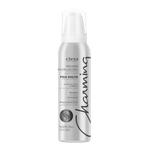 Charming-Mousse-Modeladora-Normal-Fixa-Solto-140ml