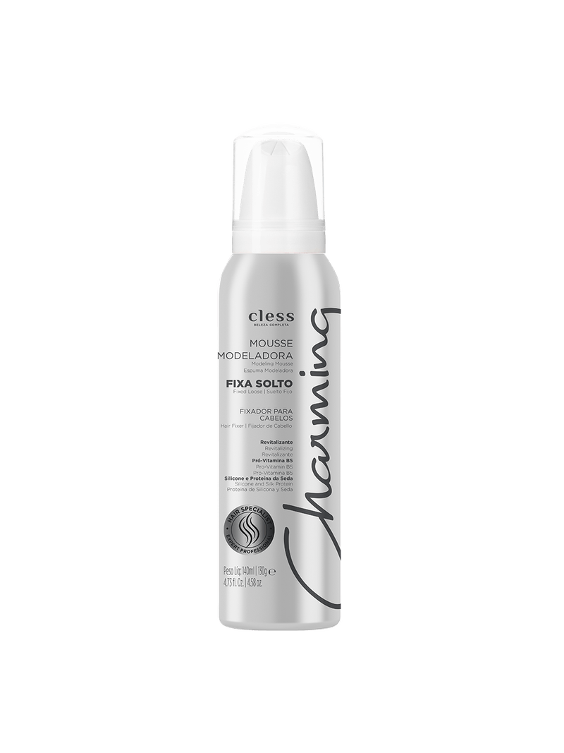 Charming-Mousse-Modeladora-Normal-Fixa-Solto-140ml
