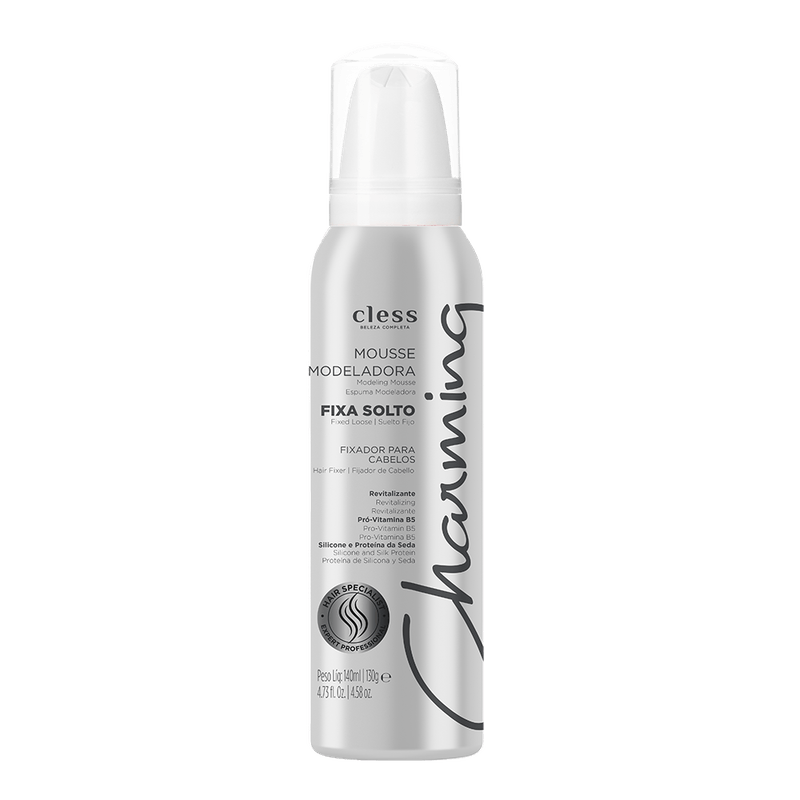 Charming-Mousse-Modeladora-Normal-Fixa-Solto-140ml