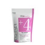 Lightner-Po-Descolorante-Sem-Amonia-300g