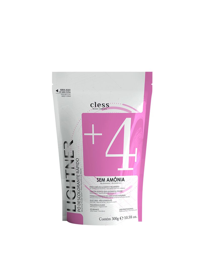 Lightner-Po-Descolorante-Sem-Amonia-300g