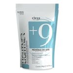 Lightner-Po-Descolorante-Proteinas-do-Leite-300g