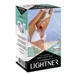 Lightner-Kit-Descolorante-para-pelos-Menta-e-Aloe-Vera