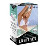 Lightner-Kit-Descolorante-para-pelos-Menta-e-Aloe-Vera