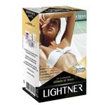 Lightner-Kit-Descolorante-para-pelos-Germen-de-Trigo