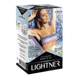 Lightner-Kit-Descolorante-para-pelos-Banho-de-Lua