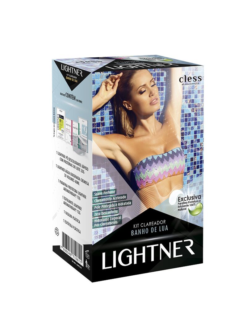 Lightner-Kit-Descolorante-para-pelos-Banho-de-Lua