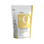 Lightner-Po-Descolorante-Germen-de-Trigo-300g