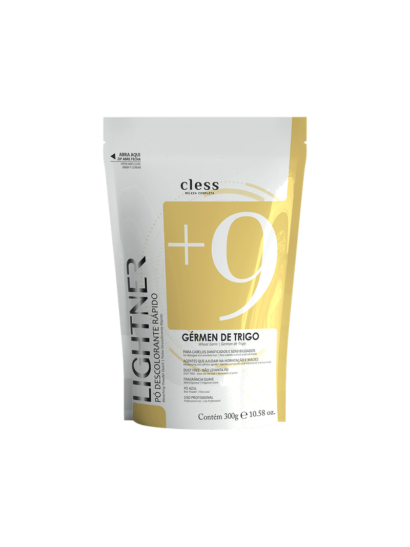 Lightner-Po-Descolorante-Germen-de-Trigo-300g