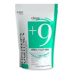 Lightner-Po-Descolorante-Menta-e-Aloe-Vera-300g