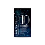 Lightner-Po-Descolorante-Diamond-50g