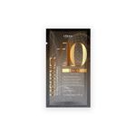 Lightner-Po-Descolorante-Perola-20g