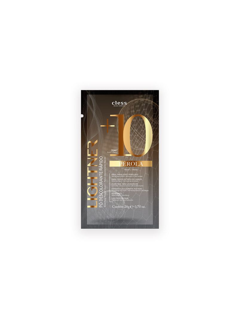 Lightner-Po-Descolorante-Perola-20g