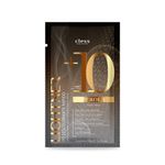 Lightner-Po-Descolorante-Perola-50g
