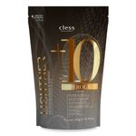 Lightner-Po-Descolorante-Perola-300g