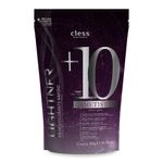 Lightner-Po-Descolorante-Ametista-300g