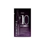 Lightner-Po-Descolorante-Ametista-50g