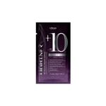 Lightner-Po-Descolorante-Ametista-20g