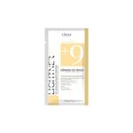 Po-Descolorante-Lightner-Germen-de-Trigo-20g