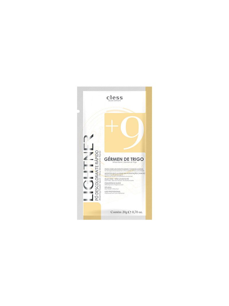 Po-Descolorante-Lightner-Germen-de-Trigo-20g