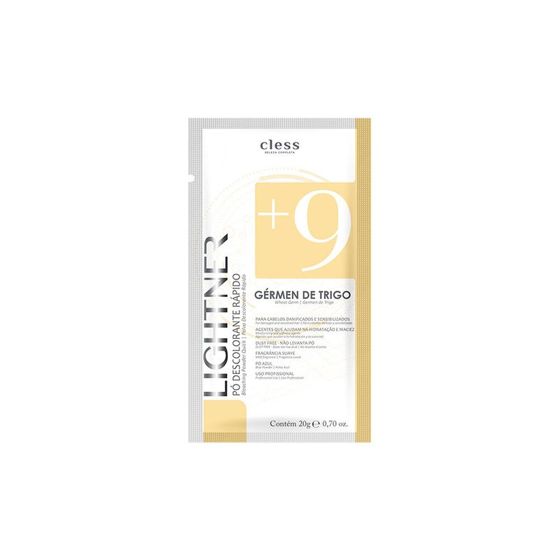 Po-Descolorante-Lightner-Germen-de-Trigo-20g
