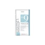 Lightner-Po-Descolorante-Proteinas-do-Leite-20g