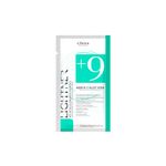 Lightner-Po-Descolorante-Menta-e-Aloe-Vera-20g