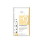 Lightner-Po-Descolorante-Germen-de-Trigo-50g