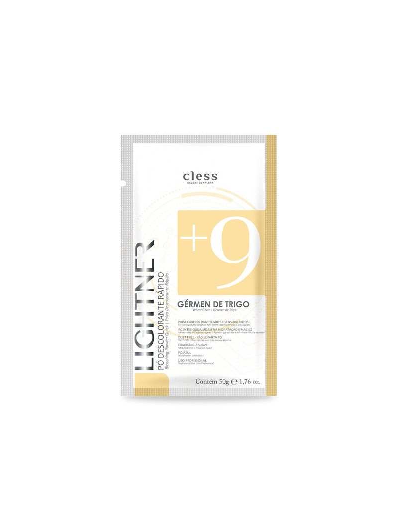 Lightner-Po-Descolorante-Germen-de-Trigo-50g