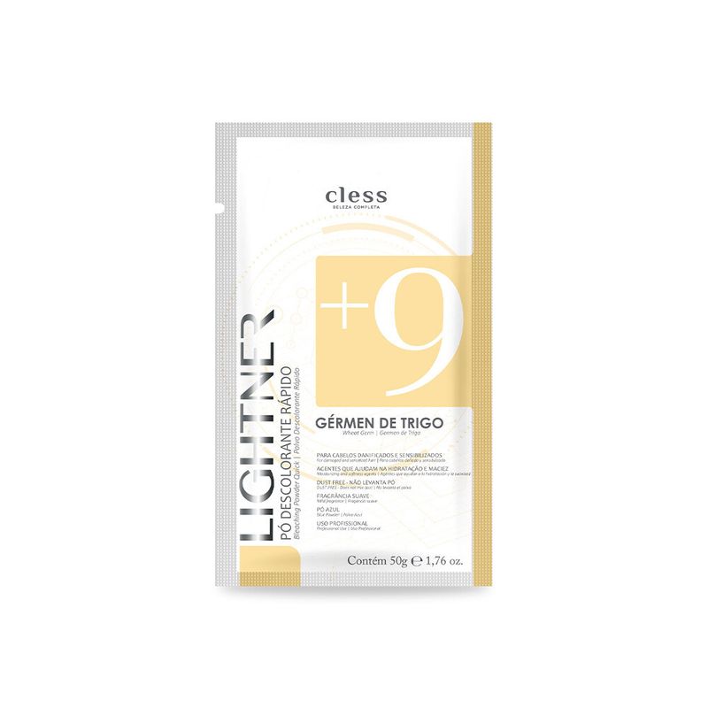 Lightner-Po-Descolorante-Germen-de-Trigo-50g