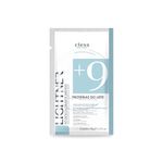 Lightner-Po-Descolorante-Proteinas-do-Leite-50g