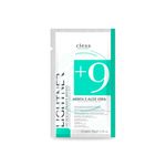 Lightner-Po-Descolorante-Menta-e-Aloe-Vera-50g