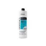 Lightner-Agua-Oxigenada--20-volumes-100ml