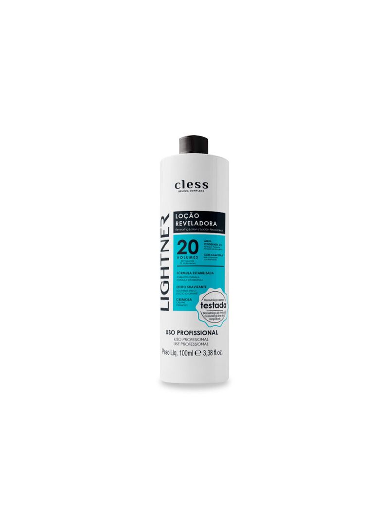 Lightner-Agua-Oxigenada--20-volumes-100ml