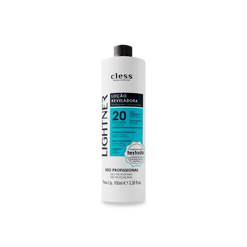 Lightner-Agua-Oxigenada--20-volumes-100ml