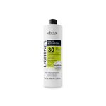 Lightner-Agua-Oxigenada--30-volumes-100ml