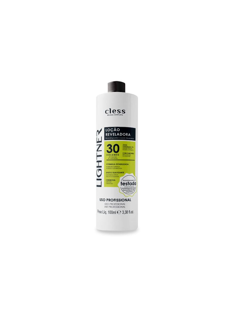 Lightner-Agua-Oxigenada--30-volumes-100ml