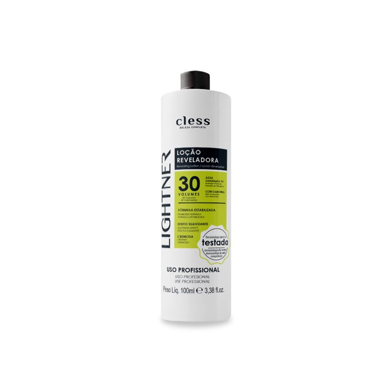 Lightner-Agua-Oxigenada--30-volumes-100ml