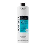 Lightner-Agua-Oxigenada--20-volumes-850ml