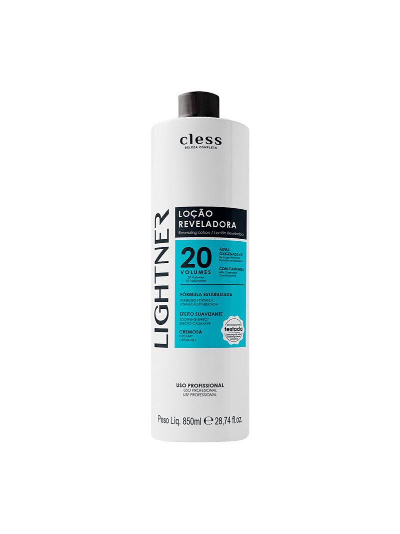 Lightner-Agua-Oxigenada--20-volumes-850ml