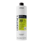 Lightner-Agua-Oxigenada--30-volumes-850ml