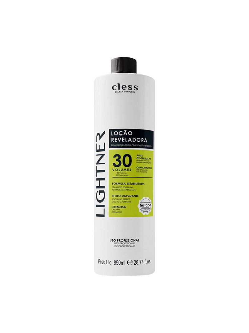 Lightner-Agua-Oxigenada--30-volumes-850ml