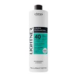 Lightner-Agua-Oxigenada--40-volumes-850ml