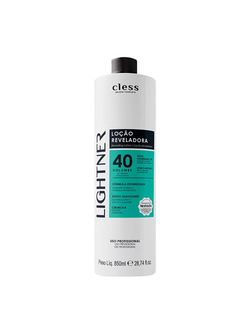 Lightner-Agua-Oxigenada--40-volumes-850ml