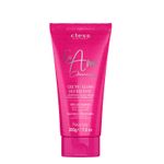 Eu-Amo-Charming-Creme-Gloss-Defrizante-200g