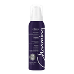 Charming-Mousse-Modeladora-Forte-140ml