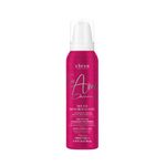Eu-Amo-Charming-Mousse-Desembaracante-140ml