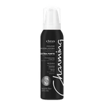 Charming-Mousse-Modeladora-Extra-Forte140ml