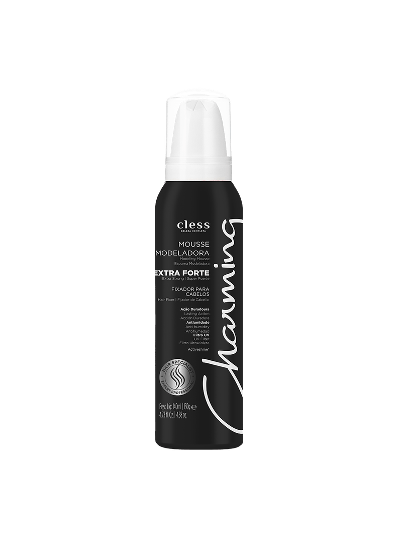 Charming-Mousse-Modeladora-Extra-Forte140ml