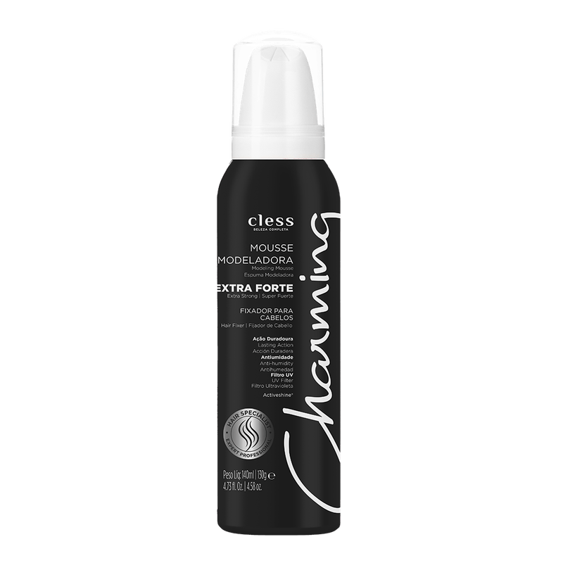 Charming-Mousse-Modeladora-Extra-Forte140ml